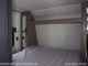 2021 KEYSTONE RV HIDEOUT 28RKS | Image - 25