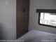 2021 KEYSTONE RV HIDEOUT 28RKS | Image - 26