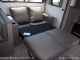 2021 KEYSTONE RV HIDEOUT 28RKS | Image - 19