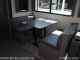 2021 KEYSTONE RV HIDEOUT 28RKS | Image - 27