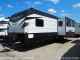 2021 KEYSTONE RV HIDEOUT 28RKS | Image - 2