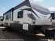 2021 KEYSTONE RV HIDEOUT 28RKS | Image - 3