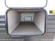 2021 KEYSTONE RV HIDEOUT 28RKS | Image - 4