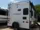 2021 KEYSTONE RV HIDEOUT 28RKS | Image - 7