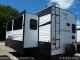2021 KEYSTONE RV HIDEOUT 28RKS | Image - 8