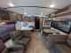 2021 CROSSROADS SUNSET TRAIL 291RK | Image - 8