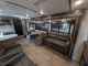 2021 CROSSROADS SUNSET TRAIL 291RK | Image - 9