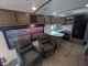 2021 CROSSROADS SUNSET TRAIL 291RK | Image - 10