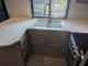 2021 CROSSROADS SUNSET TRAIL 291RK | Image - 11