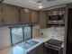 2021 CROSSROADS SUNSET TRAIL 291RK | Image - 12