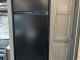2021 CROSSROADS SUNSET TRAIL 291RK | Image - 13
