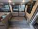 2021 CROSSROADS SUNSET TRAIL 291RK | Image - 14