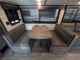 2021 CROSSROADS SUNSET TRAIL 291RK | Image - 15