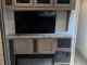 2021 CROSSROADS SUNSET TRAIL 291RK | Image - 17