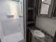 2021 CROSSROADS SUNSET TRAIL 291RK | Image - 19
