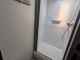 2021 CROSSROADS SUNSET TRAIL 291RK | Image - 20