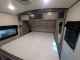 2021 CROSSROADS SUNSET TRAIL 291RK | Image - 21