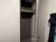 2021 CROSSROADS SUNSET TRAIL 291RK | Image - 22