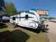 2021 CROSSROADS SUNSET TRAIL 291RK | Image - 2