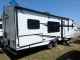 2021 CROSSROADS SUNSET TRAIL 291RK | Image - 5