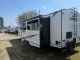 2021 CROSSROADS SUNSET TRAIL 291RK | Image - 3