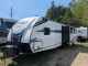 2021 CROSSROADS SUNSET TRAIL 291RK | Image - 4