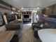 2021 CROSSROADS SUNSET TRAIL 291RK | Image - 7