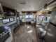2023 PALOMINO PUMA 265RD | Image - 9