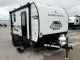 coachmen clipper 12000rok OUTSIDE WITH AWINING