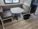 2025 northern spirit 2455bh large dinette and storage