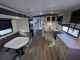 2025 COACHMEN NORTHERN SPIRIT 2455BH | Image - 7