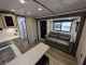2025 COACHMEN NORTHERN SPIRIT 2353RB | Image - 11