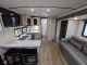 2025 COACHMEN NORTHERN SPIRIT 2353RB | Image - 6