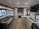2025 COACHMEN NORTHERN SPIRIT 2353RB | Image - 7