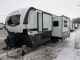 2026 FOREST RIVER ROCKWOOD MINI LITE 2511S | Image - 4