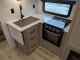 2026 FOREST RIVER ROCKWOOD MINI LITE 2511S | Image - 11