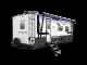 2026 FOREST RIVER ROCKWOOD MINI LITE 2511S | Image - 2