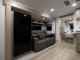 2026 FOREST RIVER ROCKWOOD MINI LITE 2511S | Image - 6