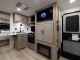 2026 FOREST RIVER ROCKWOOD MINI LITE 2511S | Image - 5
