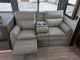 2026 KEYSTONE COUGAR HALF-TON 26LBW | Image - 21