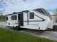 2026 KEYSTONE COUGAR HALF-TON 26LBW | Image - 1