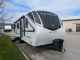 2026 KEYSTONE COUGAR HALF-TON 26LBW | Image - 2