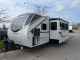2026 KEYSTONE COUGAR HALF-TON 26LBW | Image - 3