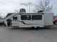 2026 KEYSTONE COUGAR HALF-TON 26LBW | Image - 4