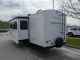2026 KEYSTONE COUGAR HALF-TON 26LBW | Image - 5