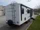 2026 KEYSTONE COUGAR HALF-TON 26LBW | Image - 6