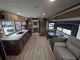 2026 KEYSTONE COUGAR HALF-TON 26LBW | Image - 9