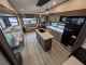 2026 KEYSTONE COUGAR HALF-TON 28RLI | Image - 8