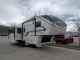 2026 KEYSTONE COUGAR HALF-TON 28RLI | Image - 1