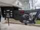 2026 KEYSTONE COUGAR HALF-TON 28RLI | Image - 2